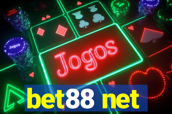 bet88 net